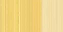 SCHMINCKE MUSSINI COLORI AD OLIO TUBETTO NAPLES YELLOW LIGHT SERIE 4 N. 231