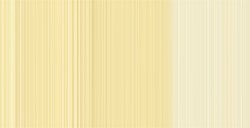 SCHMINCKE MUSSINI COLORI AD OLIO TUBETTO BRILLIANT YELLOW SERIE 1 N. 224