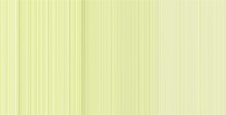 SCHMINCKE MUSSINI COLORI AD OLIO TUBETTO MEDIEVAL YELLOW SERIE 3 N. 207