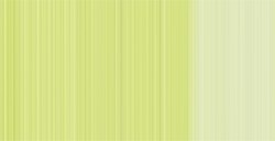 SCHMINCKE MUSSINI COLORI AD OLIO TUBETTO YELLOWISH GREEN URAL SERIE 4 N. 208