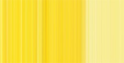 SCHMINCKE MUSSINI COLORI AD OLIO TUBETTO LEMON YELLOW SERIE 3 N. 216