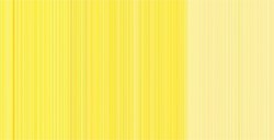 SCHMINCKE MUSSINI COLORI AD OLIO TUBETTO VANADIUM YELLOW LIGHT SERIE 6 N. 220