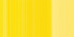 SCHMINCKE MUSSINI COLORI AD OLIO TUBETTO CADMIUM YELLOW 1 LIGHT SERIE 5 N. 227