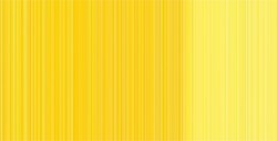 SCHMINCKE MUSSINI COLORI AD OLIO TUBETTO BRILLIANT YELLOW SERIE 4 N. 209