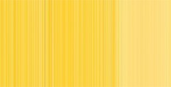 SCHMINCKE MUSSINI COLORI AD OLIO TUBETTO VANADIUM YELLOW DEEP SERIE 5 N. 221