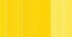 SCHMINCKE MUSSINI COLORI AD OLIO TUBETTO CADMIUM YELLOW 2 MIDDLE SERIE 5 N. 228