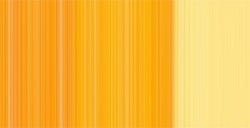 SCHMINCKE MUSSINI COLORI AD OLIO TUBETTO INDIAN YELLOW SERIE 3 N. 223
