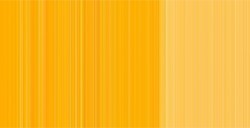 SCHMINCKE MUSSINI PEINTURE À L'HUILE TUBE JAUNE DE CADMIUM 3 FONCÉ SÉRIE 5 Nº 229