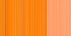 SCHMINCKE MUSSINI COLORI AD OLIO TUBETTO CADMIUM ORANGE SERIE 6 N. 230