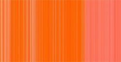 SCHMINCKE MUSSINI COLORI AD OLIO TUBETTO CHROMIUM ORANGE HUE SERIE 4 N. 243