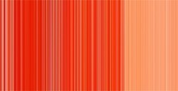 SCHMINCKE MUSSINI COLORI AD OLIO TUBETTO TRANSLUCENT ORANGE SERIE 3 N. 239