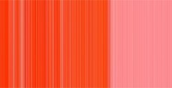 SCHMINCKE MUSSINI COLORI AD OLIO TUBETTO BRILLIANT SCARLET SERIE 4 N. 340