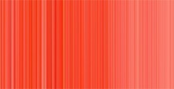 SCHMINCKE MUSSINI COLORI AD OLIO TUBETTO CADMIUM RED LIGHT SERIE 6 N. 356