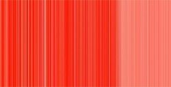 SCHMINCKE MUSSINI COLORI AD OLIO TUBETTO VERMILLION RED TONE SERIE 3 N. 364