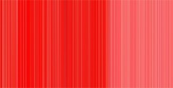 SCHMINCKE MUSSINI COLORI AD OLIO TUBETTO CADMIUM RED MEDIUM SERIE 6 N. 341