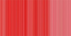 SCHMINCKE MUSSINI COLORI AD OLIO TUBETTO CADMIUM RED DEEP SERIE 6 N. 357
