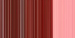 SCHMINCKE MUSSINI COLORI AD OLIO TUBETTO MADDER ROOT TONE SERIE 3 N. 343