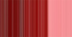 SCHMINCKE MUSSINI COLORI AD OLIO TUBETTO FLORENTINE RED SERIE 3 N. 353