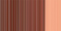 SCHMINCKE MUSSINI COLORI AD OLIO TUBETTO TRANSLUCENT RED OXIDE SERIE 3 N. 365
