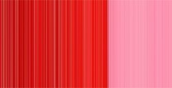 SCHMINCKE MUSSINI PEINTURE À L'HUILE TUBE LAQUE DE GARANCE BRILLANTE SÉRIE 4 Nº 344