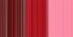 SCHMINCKE MUSSINI PEINTURE À L'HUILE TUBE LAQUE DE GARANCE D'ALIZARINE SÉRIE 4 Nº 347