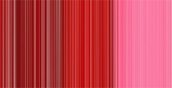 SCHMINCKE MUSSINI PEINTURE À L'HUILE TUBE LAQUE DE GARANCE FONCÉE SÉRIE 4 Nº 346