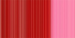 SCHMINCKE MUSSINI COLORI AD OLIO TUBETTO CARMINE SERIE 4 N. 358