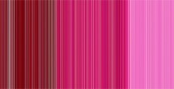 SCHMINCKE MUSSINI COLORI AD OLIO TUBETTO TRANSLUCENT MAGENTA SERIE 4 N. 363