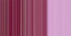 SCHMINCKE MUSSINI COLORI AD OLIO TUBETTO CAESAR PURPLE SERIE 3 N. 366