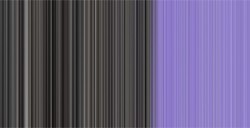 SCHMINCKE MUSSINI PEINTURE À L'HUILE TUBE VIOLET TRANSPARENT SÉRIE 3 Nº 473