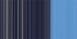 SCHMINCKE MUSSINI COLORI AD OLIO TUBETTO BYZANTINE BLUE SERIE 3 N. 495