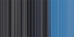 SCHMINCKE MUSSINI COLORI AD OLIO TUBETTO INDIGO BLUE TONE SERIE 1 N. 494