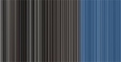 SCHMINCKE MUSSINI COLORI AD OLIO TUBETTO INDIGO SERIE 2 N. 478
