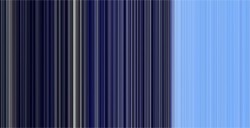 SCHMINCKE MUSSINI COLORI AD OLIO TUBETTO ULTRAMARINE BLUE DEEP SERIE 2 N. 492