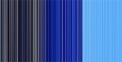 SCHMINCKE MUSSINI COLORI AD OLIO TUBETTO ULTRAMARINE BLUE LIGHT SERIE 2 N. 491
