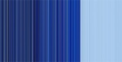 SCHMINCKE MUSSINI PEINTURE À L'HUILE TUBE BLEU DE COBALT FONCÉ SÉRIE 6 Nº 481