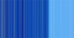 SCHMINCKE MUSSINI COLORI AD OLIO TUBETTO COBALT BLUE LIGHT SERIE 5 N. 480