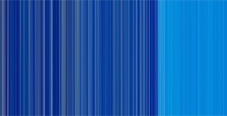 SCHMINCKE MUSSINI COLORI AD OLIO TUBETTO SAPPHIRE BLUE TONE SERIE 1 N. 479