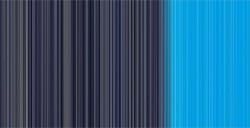 SCHMINCKE MUSSINI COLORI AD OLIO TUBETTO TRANSLUCENT ORIENTAL BLUE SERIE 3 N. 496
