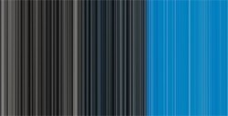 SCHMINCKE MUSSINI ÖLFARBE TUBE PRUSSIAN/PARIS BLUE SERIE 1 NR. 490