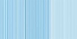 SCHMINCKE MUSSINI COLORI AD OLIO TUBETTO ROYAL BLUE LIGHT SERIE 2 N. 485