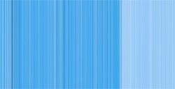 SCHMINCKE MUSSINI ÖLFARBE TUBE ROYAL BLUE DEEP SERIE 4 NR. 486