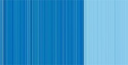 SCHMINCKE MUSSINI COLORI AD OLIO TUBETTO COBALT CERULEAN BLUE SERIE 6 N. 475