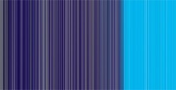 SCHMINCKE MUSSINI COLORI AD OLIO TUBETTO TRANSLUCENT CYAN SERIE 3 N. 477