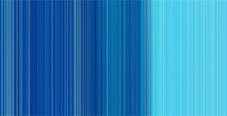 SCHMINCKE MUSSINI COLORI AD OLIO TUBETTO MANGANESE CERULEAN BLUE SERIE 5 N. 487
