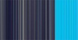 SCHMINCKE MUSSINI COLORI AD OLIO TUBETTO TRANSLUCENT TURQUOISE SERIE 3 N. 497