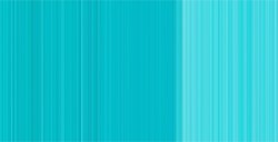 SCHMINCKE MUSSINI COLORI AD OLIO TUBETTO COBALT TURQUOISE SERIE 6 N. 498