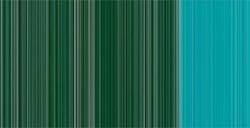 SCHMINCKE MUSSINI COLORI AD OLIO TUBETTO CADMIUM GREEN SERIE 3 N. 511