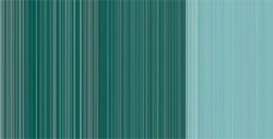 SCHMINCKE MUSSINI COLORI AD OLIO TUBETTO TOURMALINE GREEN SERIE 5 N. 536