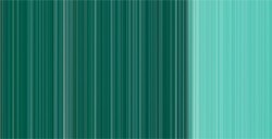 SCHMINCKE MUSSINI COLORI AD OLIO TUBETTO CHROMIUM OXIDE GREEN BRILLIANT SERIE 4 N. 512